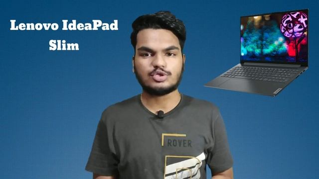 Best laptops in Amazon Prime Sale August 2020 смотреть онлайн