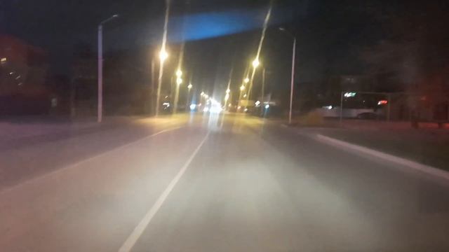Грозный -Владикавказ-Грозный, проехал 427км смотреть онлайн