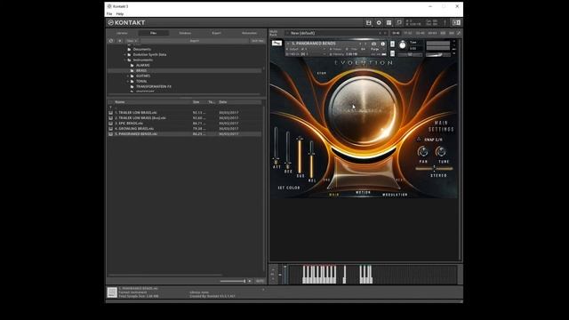 Keepforest Evolution Atlantica - Walkthrough / Review смотреть онлайн