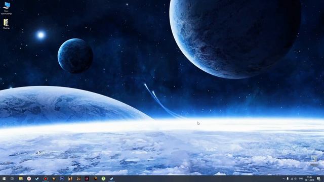 Как Повысить ФПС в CS:GO ПОСЛЕ ОБНОВЛЕНИЯ!!??