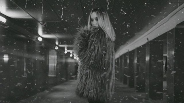 OTANA - FUMARI (Lyric Video)