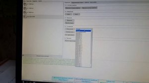 PrintHelp короткий обзор функций, сброс счетчиков отработки принтеров эпсон (epson)