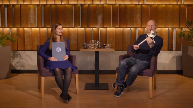 Как ведёт себя компас в Австралии? А на экваторе? смотреть онлайн