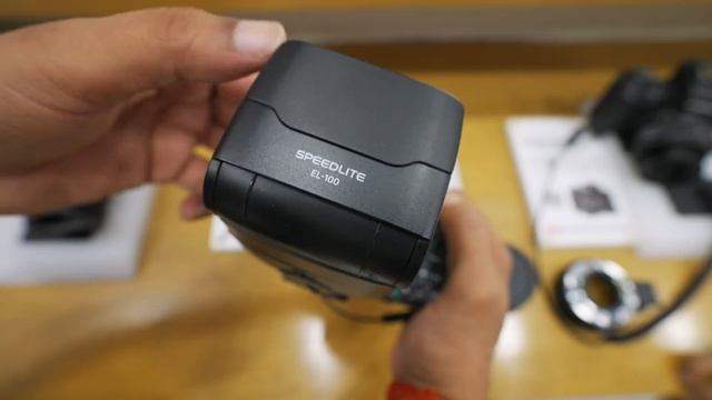 Best Canon Camera For Beginners in 2023! смотреть онлайн