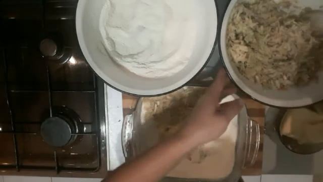 *насыпной пирог* стоит приготовить смотреть онлайн