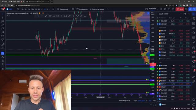 🎯 ЦЕЛИ ПО BTC НА БЛИЖАЙШЕЕ ВРЕМЯ! 🔥 ЧТО БУДЕТ С APT И OP В ЭТОМ ГОДУ? смотреть онлайн