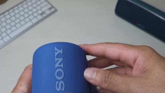 Seven Best Speakers Under Rs. 5000 in India | Bluetooth Speaker Reviews смотреть онлайн
