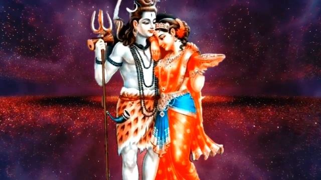 satyam shivam sundaram status смотреть онлайн