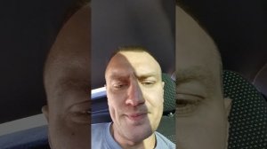 Как открыть заблокированную дверь на opel astra h