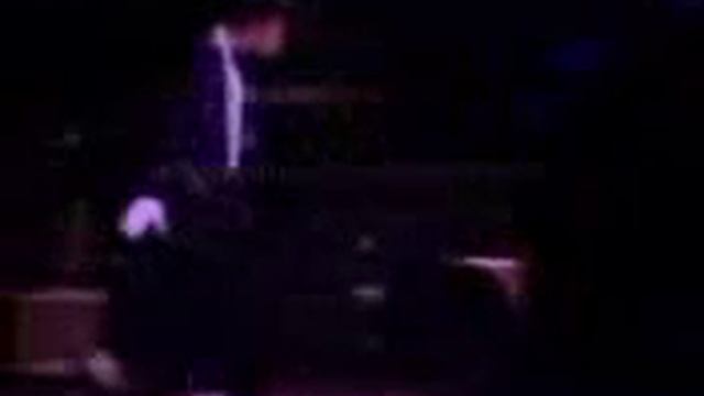 майкл джексон танец смотреть онлайн