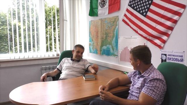 АЛЯСКА| БЕЖЕНЦЫ, ЧУКОТКА И ГРАНИЦА США| В США БЕЗ ВИЗЫ смотреть онлайн