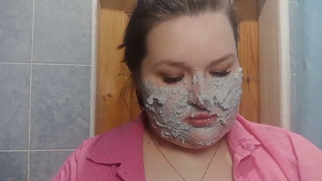 наношу какое то г... /про отлов животных/покупки продуктов смотреть онлайн