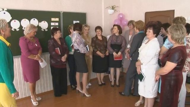 Мастер-класс Юркиной Светланы Ивановны (г. Ганцевичи) (часть 1-я из 3-х) смотреть онлайн