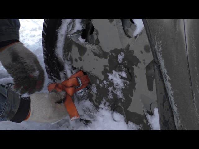 Браслеты для легковушек смотреть онлайн