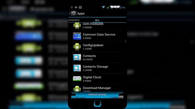 How to Fix Can’t Install App Error Code 24 or Can’t Download App Error Code 20 in Google PlayStore смотреть онлайн