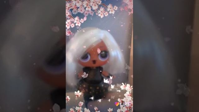 Танцы под фонарем смотреть онлайн