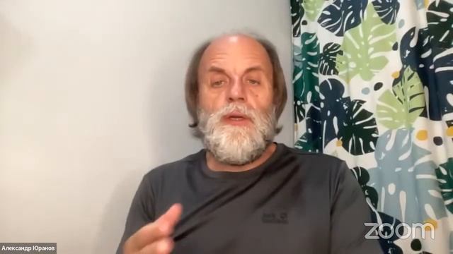 Прямые эфиры Эссана по средам смотреть онлайн