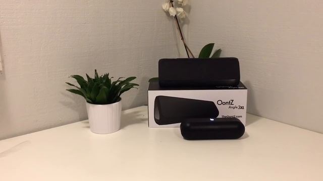 Oontz Angle 3XL - LOUDNESS Test смотреть онлайн
