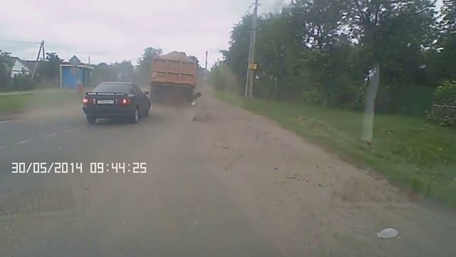 Держи дистанцию смотреть онлайн