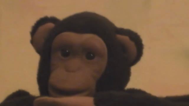 макак смотреть онлайн