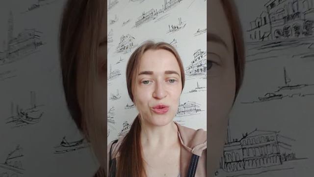 Бог - АНТИНАУЧНО? откуда появилась ИНФОРМАЦИЯ?@НОВОСТИ САЛТАНЕНКО смотреть онлайн