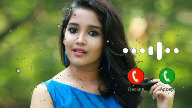 Banjo Ringtone | Ringtone | Music Ringtone | Benjo music ringtone | Ringtone music | Benjo Ringtone смотреть онлайн