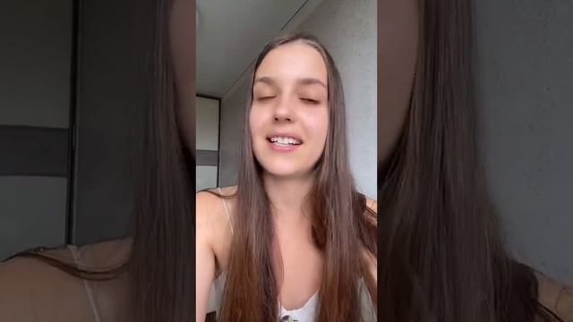 Как БЕСПЛАТНО путешествовать (только проверенные способы)? смотреть онлайн