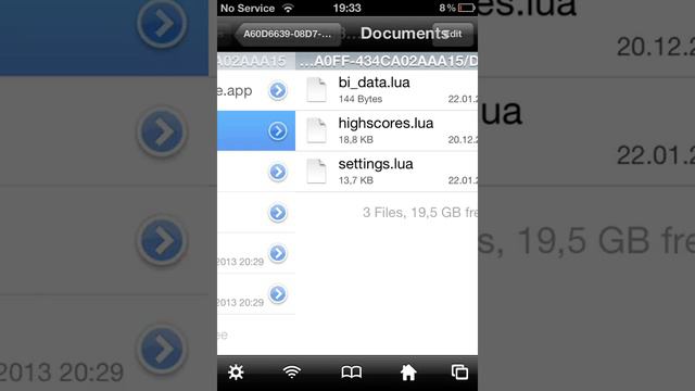 Angry Birds Rio Hack Save / iOS / download / 2013 UPDATED ! смотреть онлайн