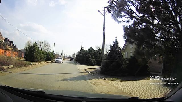 Квадроцикл Киляковка смотреть онлайн