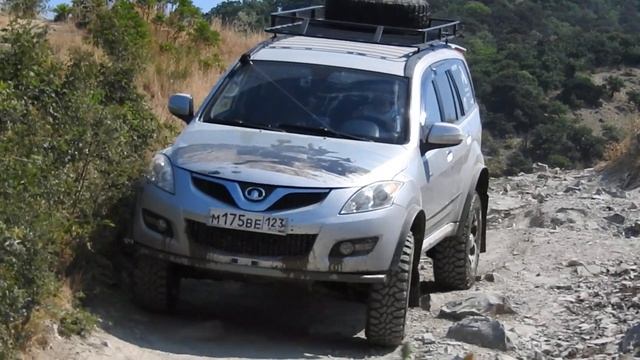 DSCN5847 смотреть онлайн