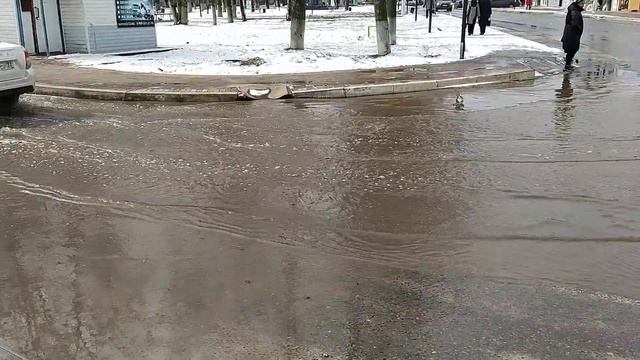 Деньги потратили лужи остались смотреть онлайн