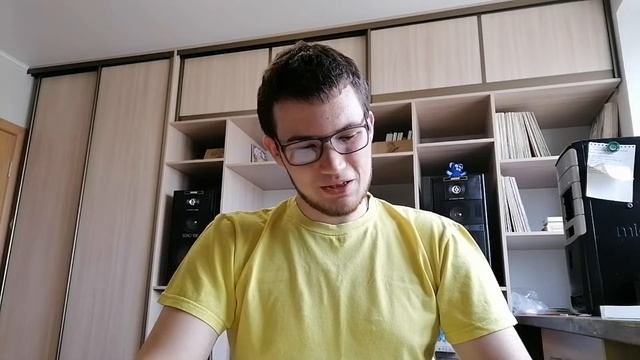 Взор на Мелодию #3 Детские хоры СССР - Когда мои друзья со мной смотреть онлайн