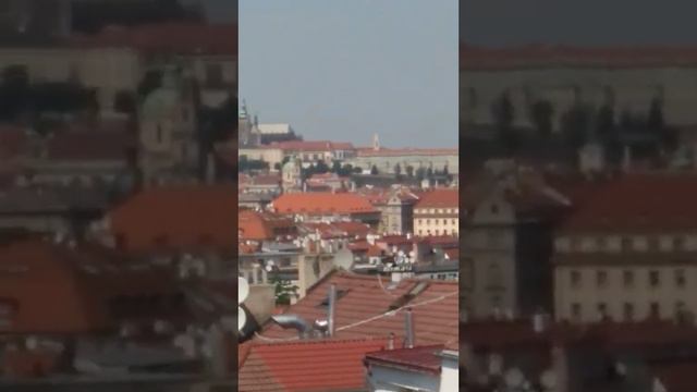 Девочка моя, будь счастлива!))))