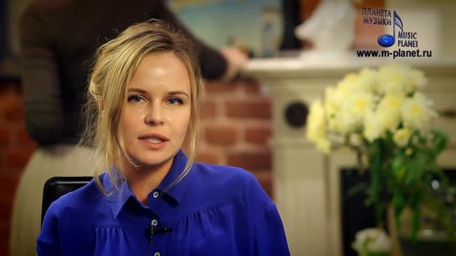 Елена Мочалина. Директор арт-галереи МОЛЬБЕРТ смотреть онлайн