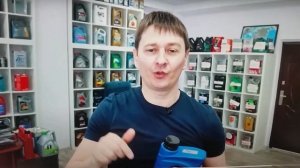 Что можно ожидать от масла - Nord Oil в Двигателе автомобиля Тойота!