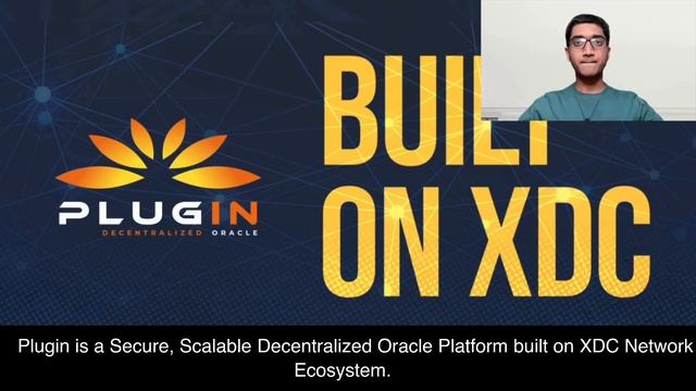 How Blockchain Oracles are Revolutionizing Smart Contracts смотреть онлайн