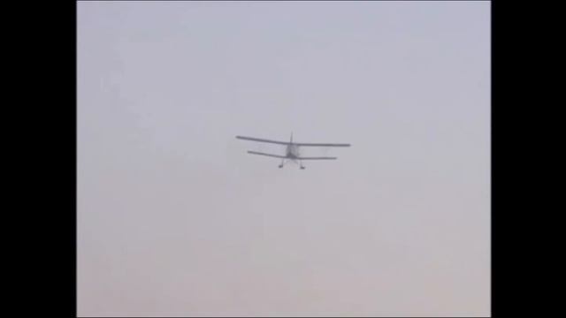 Военно-тактические игры смотреть онлайн