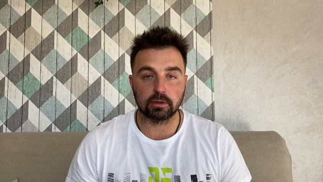 FAQ Что происходит, если игрок получает приглашение от скаута на трайаут смотреть онлайн