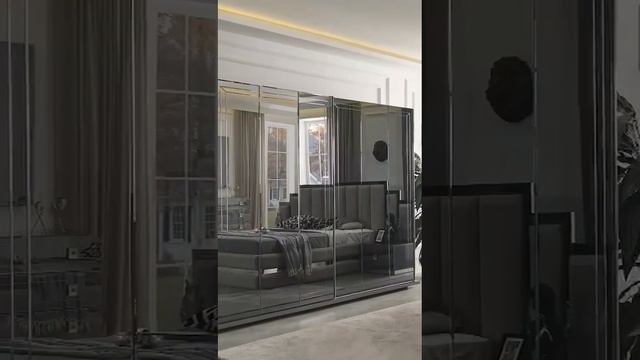 Lotus Yatak Odası смотреть онлайн