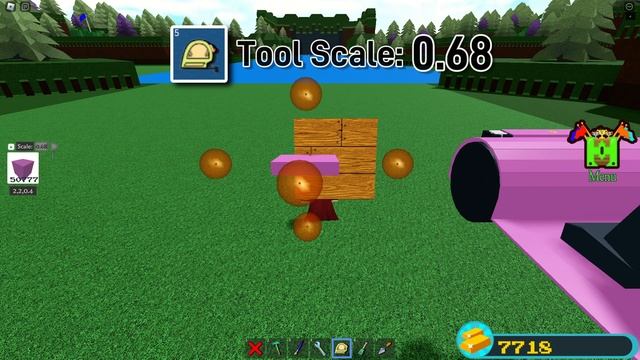 【?BEST&EZ!】*Mechanical Steering*/*Working Steering Wheel* Tutorials In Build A Boat Roblox!!