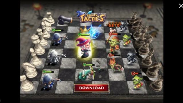 Прохождение Stickman Base Jumper #1 смотреть онлайн