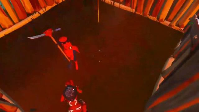 😎Highlights #3 | CLAN CMS | FORTNITE | ФОРТНАЙТ | КЛАН | ESPORTS | 📌ТЕГ АВТОРА:👉 MRSTRIDER смотреть онлайн