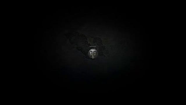 ??? ТОКСИЧУ ОТ БОРТА - ОБЪЕКТ 705 ✌?✌?✌? смотреть онлайн