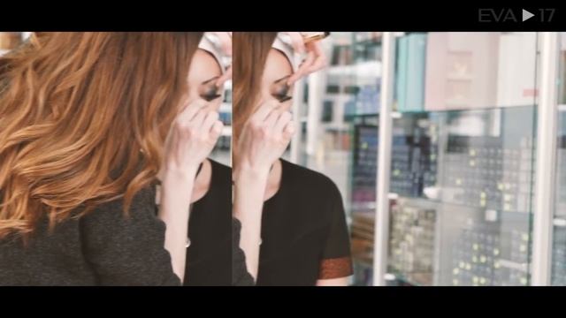 Гаврилова Ирина. Цвет и настроение. г. Чебоксары смотреть онлайн