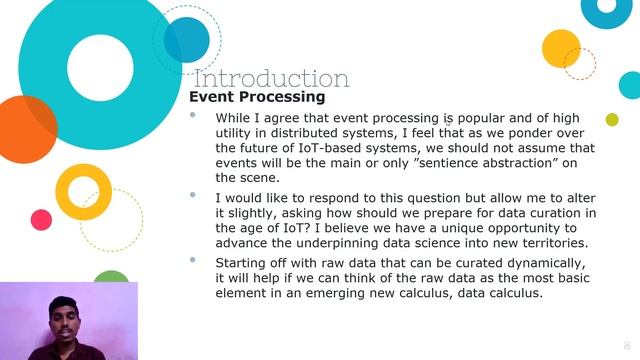 Data Wrangling with Python (Tech Talk) смотреть онлайн