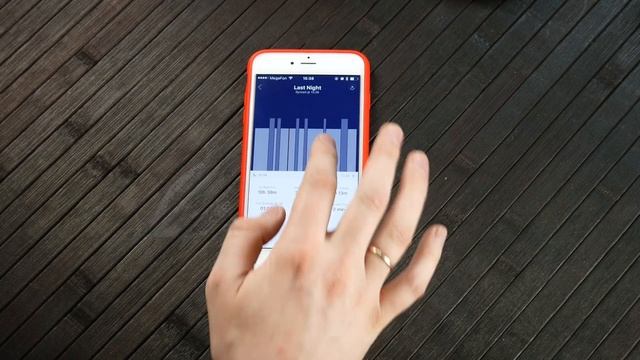 Xiaomi Mi Band 1S (Pulse) и 6 способов отличить подделку смотреть онлайн