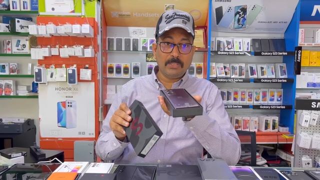Used Apple iphones And S23 Ultra S22 Ultra 14 pro Max 14 Pro And Ipads смотреть онлайн