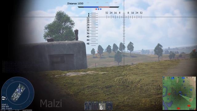 Italian pizza truck смотреть онлайн