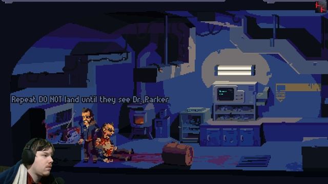 Short point and click - Peridium смотреть онлайн