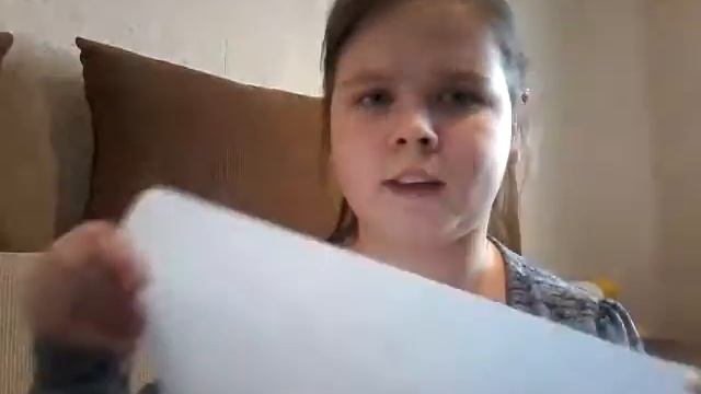 Всё-таки трудно прожить один день без телефона смотреть онлайн